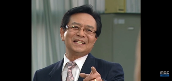 반어법이 안 통하는 이민용 가족들 [거침없이하이킥] | 인스티즈