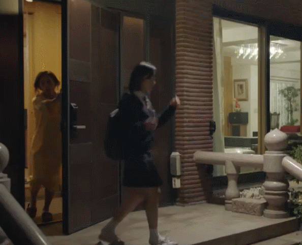 스카이캐슬에서 은근히 불쌍한 사람 | 인스티즈