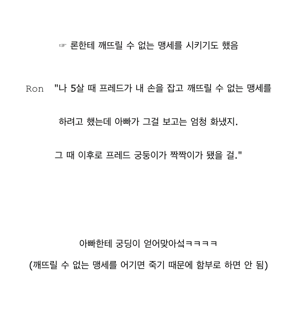 6a746651e9de0bf9807ea3e9f5337ae04664a645