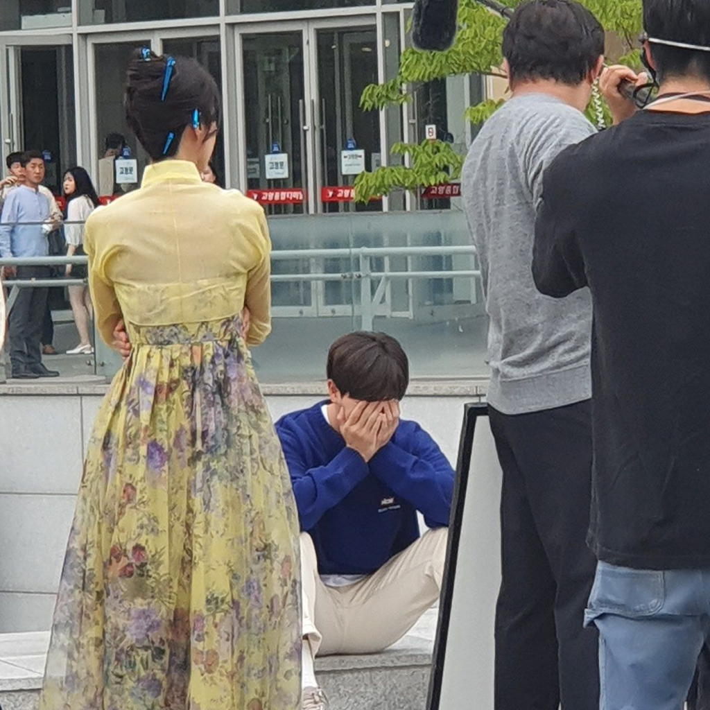 쌍갑포차 이미지