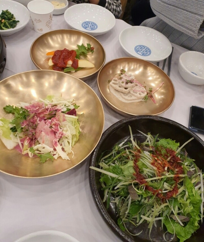 세종시 연서면 산장가든 jpg | 인스티즈