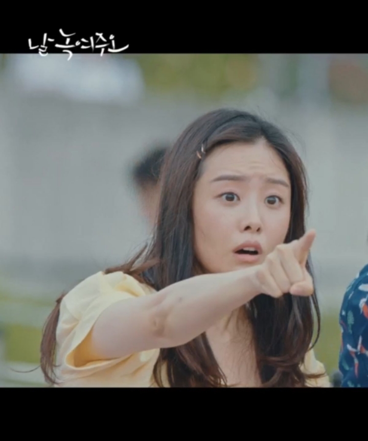 99년도 배경 드라마인데 아이돌 출신 배우들만 존나 열심히 준비해옴.jpg | 인스티즈