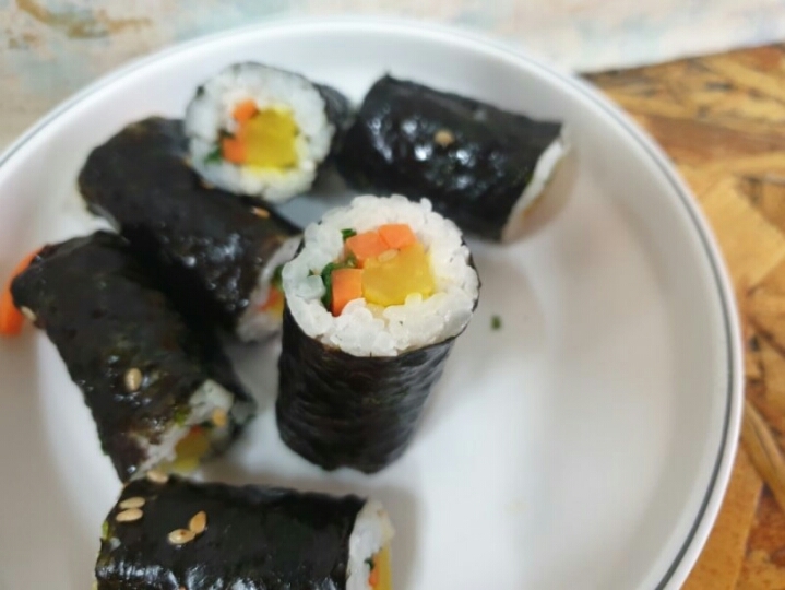 서울 은평구 깐따삐아 jpg | 인스티즈