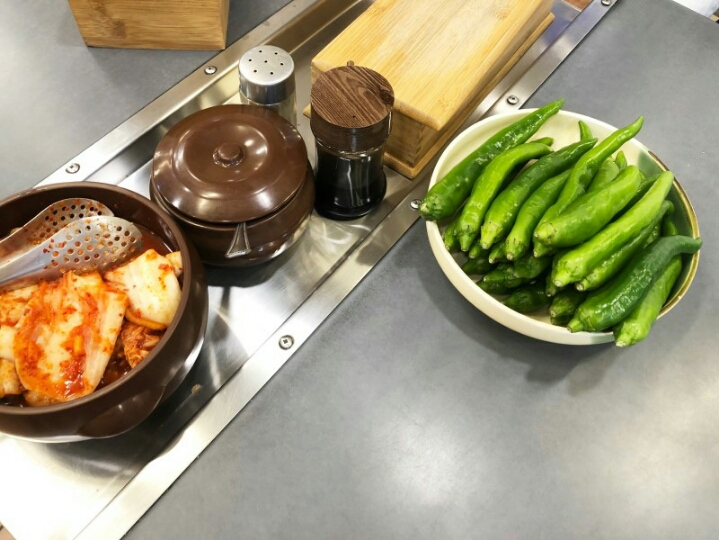 서울 강남구 가나돈까스의집 jpg | 인스티즈