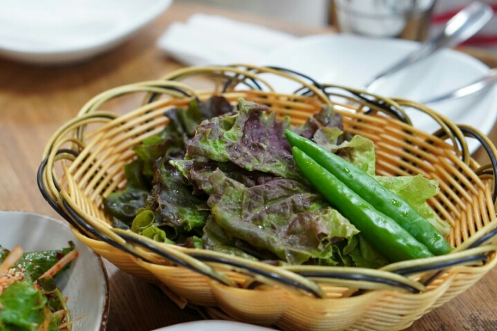 일산 우리하누 jpg | 인스티즈