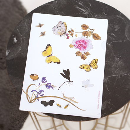 6b8f9182b4773925abc5b862fc188c0214f9d4ba