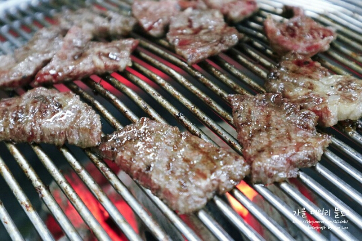 일산 우리하누 jpg | 인스티즈