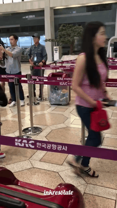 6c0d99e6698c7e55be144a9ab683b5102372f6d4