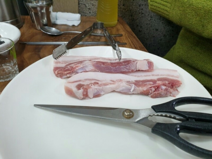 제주도 제주시 솔지식당 jpg | 인스티즈