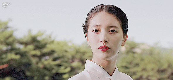 1920년대 경성에서 상류층 아가씨 두 명이 껴안고 몸을 던진 이유 | 인스티즈