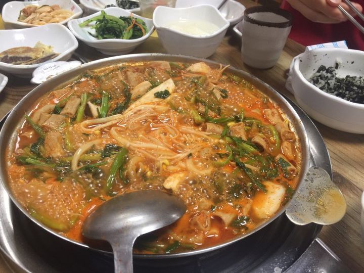 전주가든 이미지