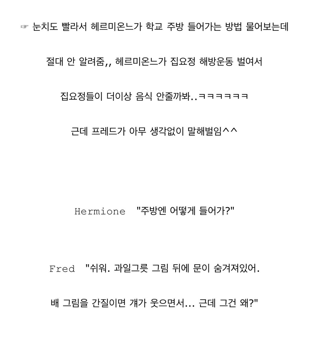 6c571c0f1943bea94cc4dee2a5341a0ce93e9710