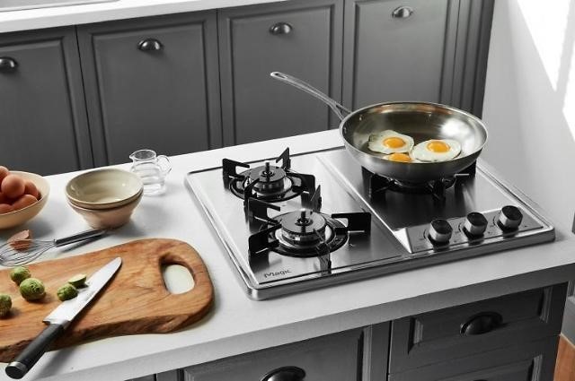 요리 진짜진짜 못하는 사람들 특징중 가장 큰 한가지 | 인스티즈