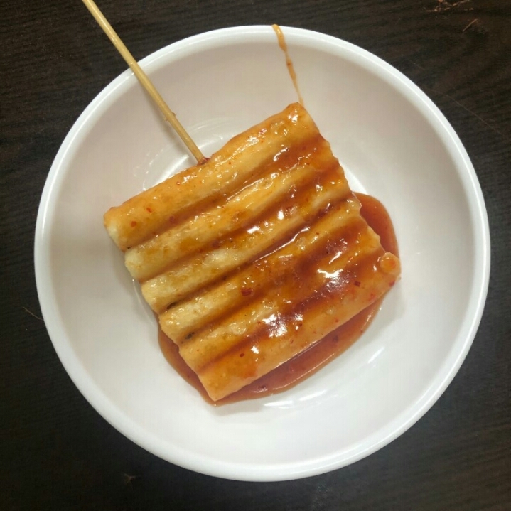 서울 은평구 깐따삐아 jpg | 인스티즈