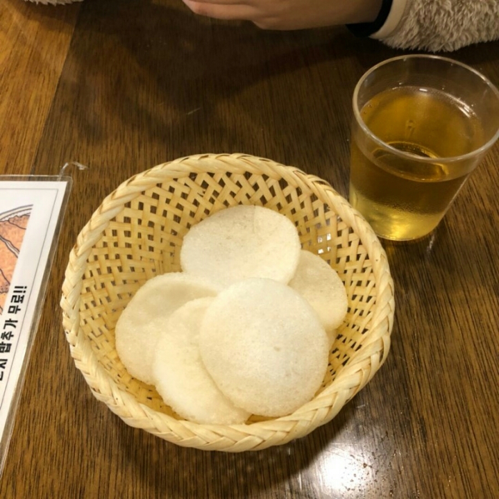 충주 진우동돈까스 jpg | 인스티즈