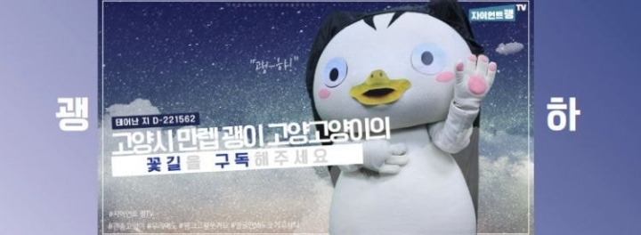 펭수코인이 국내에 끼친 영향 | 인스티즈
