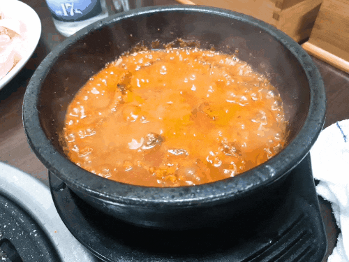 제주도 제주시 솔지식당 jpg | 인스티즈