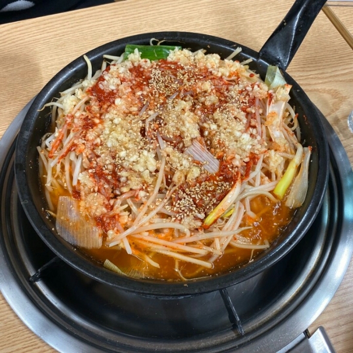 부산 부산진구 제일솥뚜껑 jpg | 인스티즈