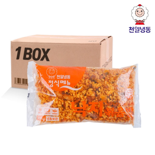 6d1737f680c096262ff71cf6e616c47ab7c9227f