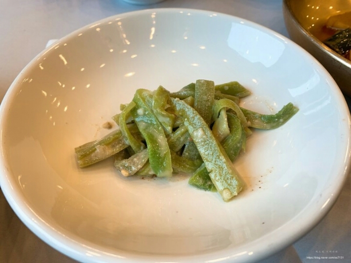 세종시 연서면 산장가든 jpg | 인스티즈