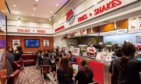 영어를 모른채 대한민국에서 살아남기 | 인스티즈