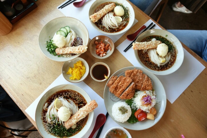 제주도 수우동 jpg | 인스티즈