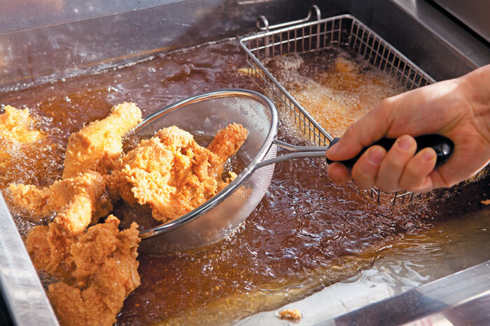 부모님이 음식점 하면 우리가게 음식 많이 먹는다 vs 잘 안먹는다 | 인스티즈