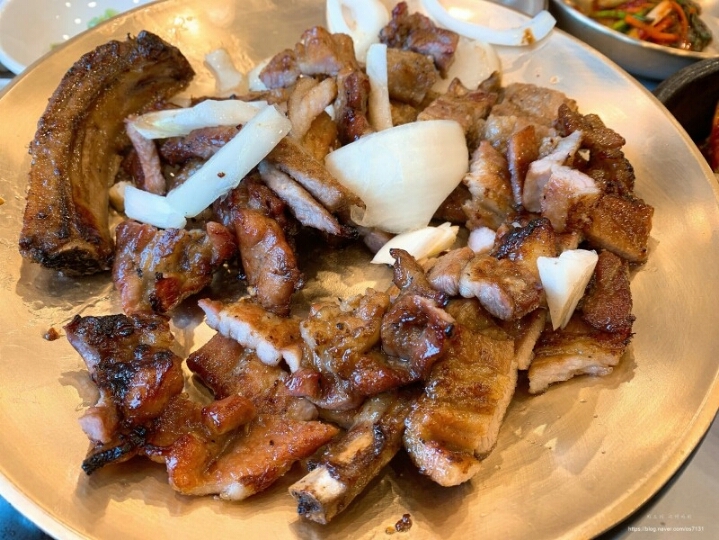 세종시 연서면 산장가든 jpg | 인스티즈