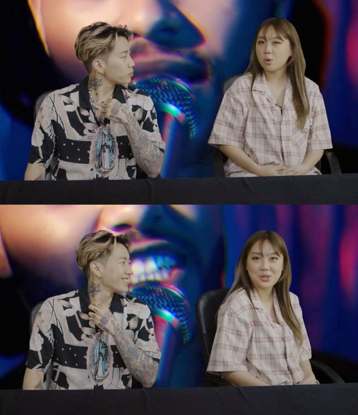 게스트 불러다놓고 투명인간 취급하는 연예인 | 인스티즈