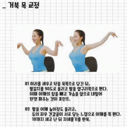 6e0fb7c33d804088c0ae6a1c1c491042408e17a7