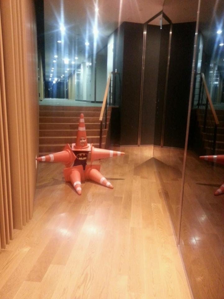 짤 보면서 처음으로 장도연인거 알았어 | 인스티즈