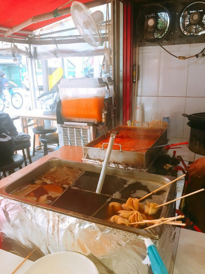 인천 호야떡볶이 jpg | 인스티즈