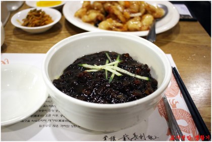 서울 강남구 대가방 본점 jpg | 인스티즈