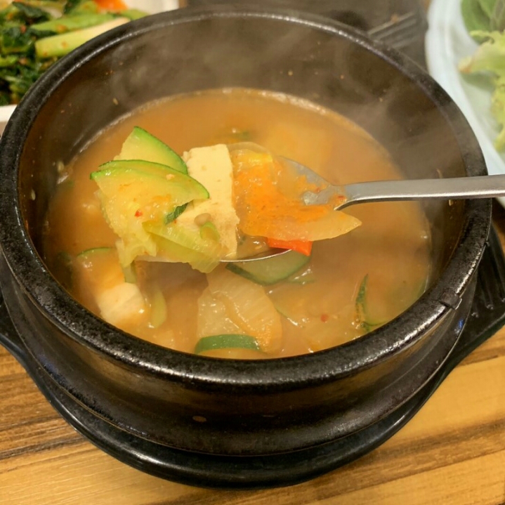 인천 숯불갈비태백 jpg | 인스티즈