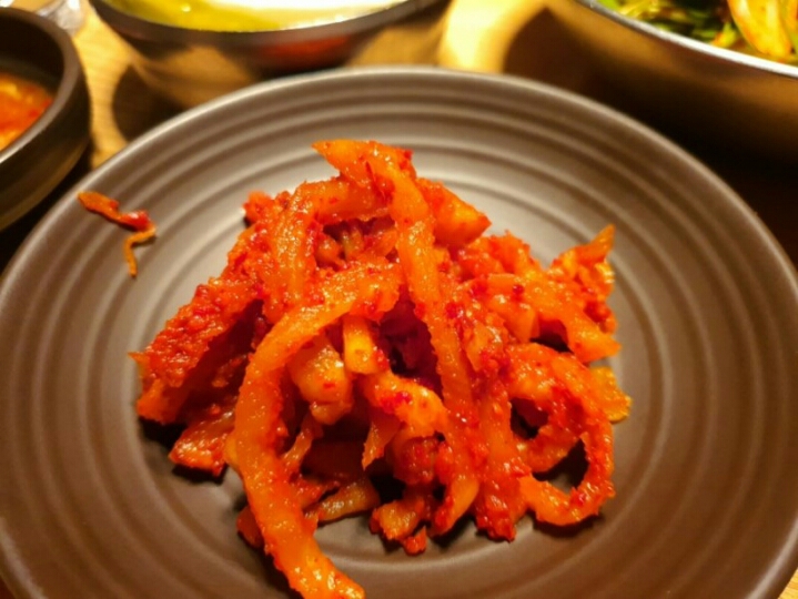 서울 강남구 리북집 jpg | 인스티즈