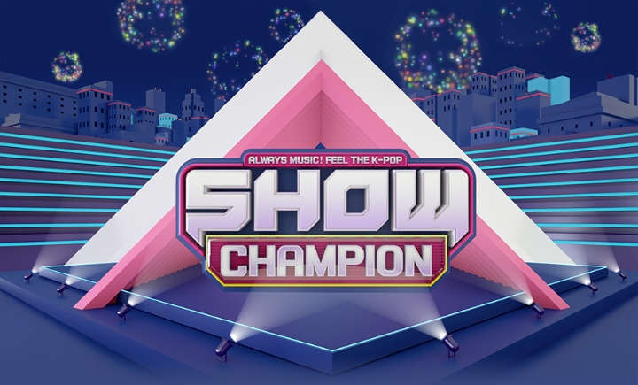 자칭 케이팝 덕후들도 잘 모르는 진짜 지하 음방 | 인스티즈