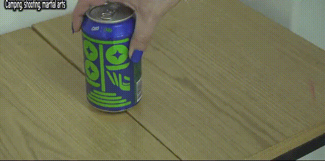 논란중인 707특임대 출신 누나 | 인스티즈