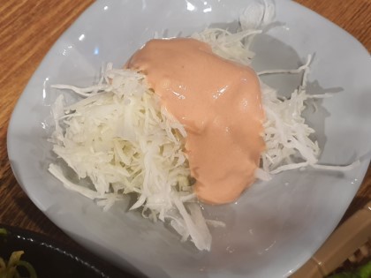서울 도봉구 삼성숯불갈비 jpg | 인스티즈