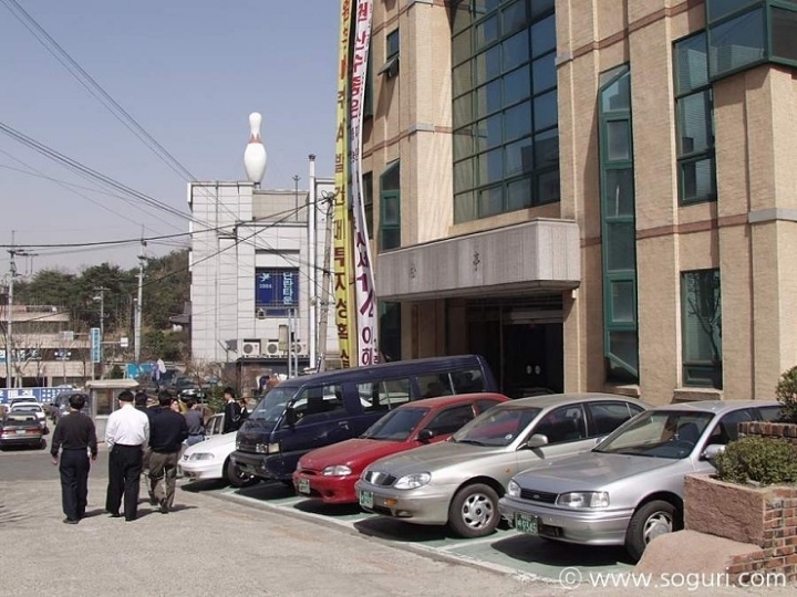 6f44e9192d63e5bfa6db97a00002dbc06fbc1cb7