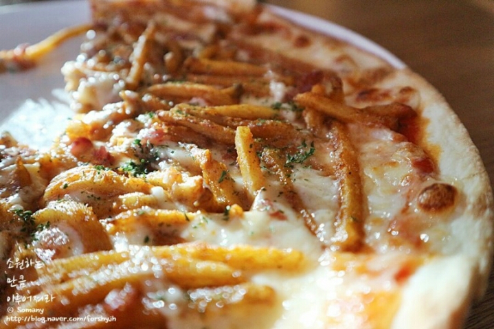 일산 에떼르노 jpg | 인스티즈