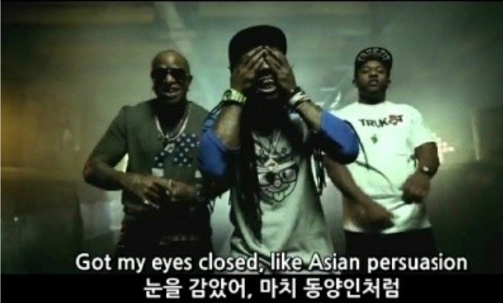 칭키 아이로 하나되는 세상 | 인스티즈