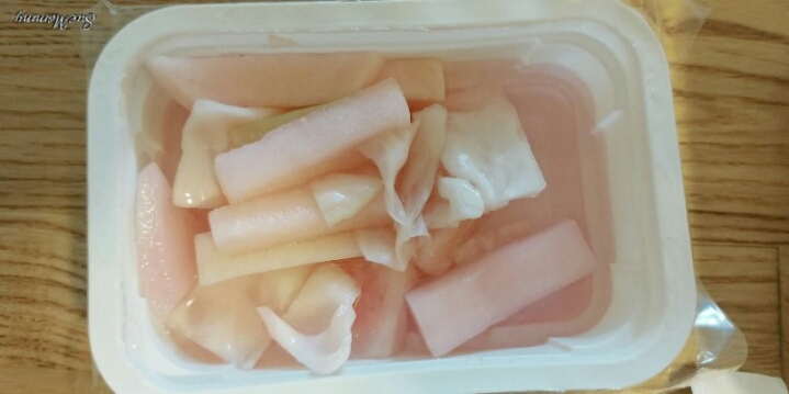 일산 기찬매운닭발 jpg | 인스티즈