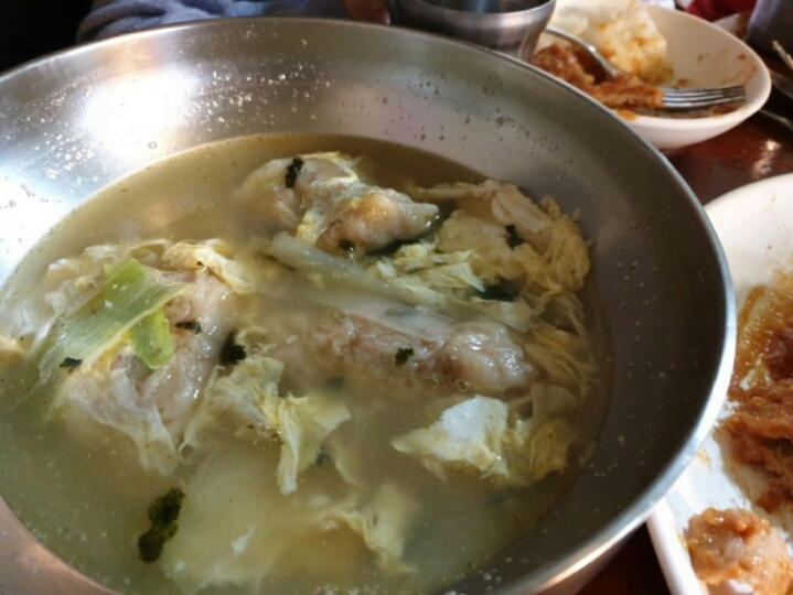 강원 원주시 신혼부부 jpg | 인스티즈