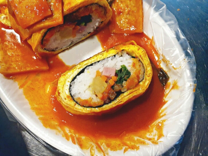 까치네 이미지