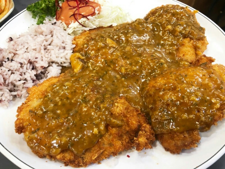 서울 강남구 가나돈까스의집 jpg | 인스티즈