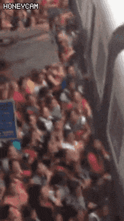 첫번째 확진자 나온 인도가 초기대응 실패하면 진짜 지구촌 헬게 열릴 것 같은 이유.jpgif | 인스티즈