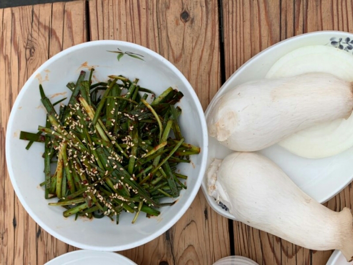 의정부 해뜨루 jpg | 인스티즈