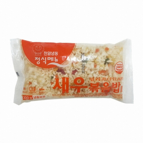 70173f1a05bd772208e38afa72c3d4a166303efd