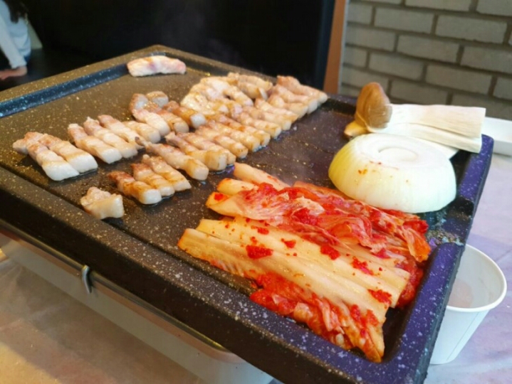 순천 감성돼지1985 jpg | 인스티즈