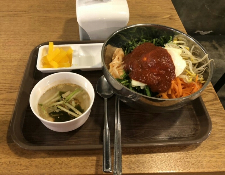 서울 마포구 비비리 jpg | 인스티즈